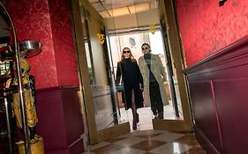 Excess Venice Boutique Hotel & Private Spa - Adults Only